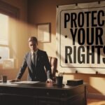 Insurance Claim Adjuster Secret Tactics