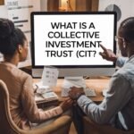 Collective Investment Trust