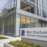 Best Structured Settlement Companies