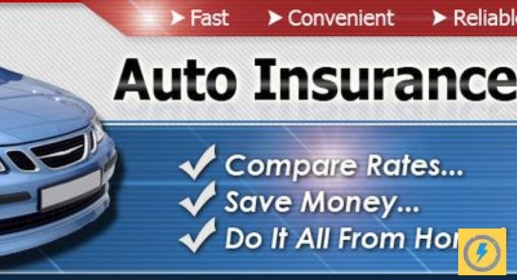 Cheap Auto Insurance Quote Online guide